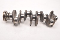 Купити Mini r56 r58 r60 r61 2.0 d 143km wał колінчастий 8515070 851507002, фото thumb