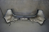 фото thumb №10, B-max бампер задній jk8 pdc