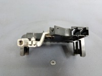 фото thumb №4, Bmw x3 f25 f26 розподільник напруги клема plus