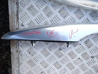 фото thumb №9, Рейлінги дахові kpl. ford mondeo mk4 рестайлінг