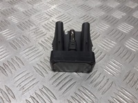 фото thumb №1, Датчик поперечина движения citroen c5 i 9653381480