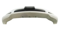 фото thumb №12, Dodge durango 2018- бампер перед передний решётка радиатора противотуманные фары pw7