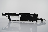 фото thumb №6, Кронштейн крыла заднего ford kuga mk3 2020+