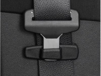 фото thumb №1, Кронштейн кронштейн органайзер pas поперечина безпеки bmw mini mercedes smart