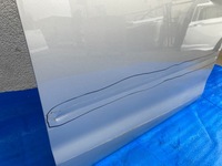 фото thumb №8, Дверь правое передние ford b max b-max