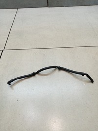 фото thumb №1, Шланг сливной peugeot 307 2.0 hdi