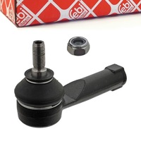 фото thumb №1, Наконечник тяга поворот. правая do renault thalia ii