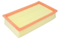 фото thumb №14, Фильтр воздуха ap 026 фильтр воздуха