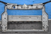 фото thumb №5, Fiat 500 pas передний усилитель