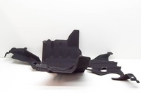 фото thumb №6, Jaguar f-pace x761 изолятор картера масляный новый оригинальный t4a37642