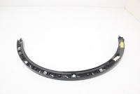 фото thumb №10, Bmw x7 g07 молдинг m-pakiet расширитель крыла lewego левая задняя 22" 475