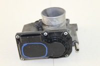 фото thumb №2, Дроссельная заслонка mazda 6 gh 06-10r 2.2 citd r2aa