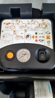 фото thumb №3, Набір ремонтний renault captur ii 1.0 tce 995652217r