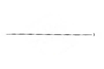 фото thumb №1, Щуп щуп масла 05223 metalcaucho