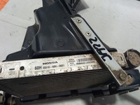 фото thumb №6, Honda jazz v радиатор коробки 25510-60h-0031