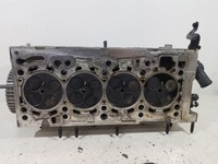 фото thumb №10, Головка валы 04l103373 04l103308a vw seat audi 2.0 tdi crb