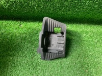 фото thumb №1, Mercedes w206 кронштейн кронштейн радара левый перед a2068850301