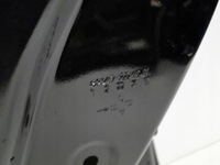 фото thumb №11, Mercedes gla 247 h247 eqa h243 243 дверь передние правое a2477202803 040