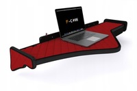 фото thumb №1, Полка приборная панель tir renault premium ii 05-13 полка