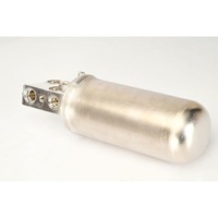 фото thumb №15, Nrf осушувач кондиціонера renault espace iii laguna i 1.8-3.0