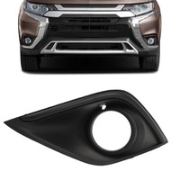 фото thumb №12, Защита света противотуманных защита света противотуманных передний