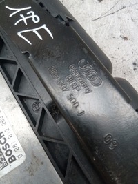 фото thumb №8, Audi a6 c6 блок управления двигателя+ кронштейн 8e0907500j