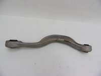 фото thumb №1, Audi q8 3.0 18- рычаг правые зад 4m0505372