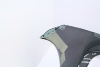 фото thumb №9, Оригинальный бампер перед mercedes sl amg r232 w232 55 63 22- a2328858100