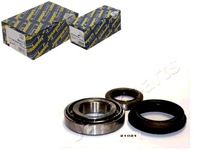 фото thumb №1, Підшипник колеса nissan задня pick-up japanparts