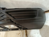 Бампер vw t-roc 2ga перед спойлер Цена, фото thumb