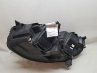 фото thumb №10, Citroen jumpy iii 16-19 лампа правый перед 9808567680