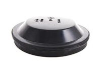 фото thumb №1, Заглушка захист фара оригінальний номер audi a3 3c0941607a