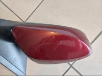 фото thumb №7, Hyundai i30 ii 2 12- 5 pin дзеркало праве
