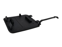 фото thumb №13, Заглушка фаркоп буксировочный зад mercedes e-klasse w211 2002-2006 sedan