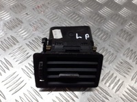 фото thumb №3, Решітка повітропровід ліва ford focus c-max