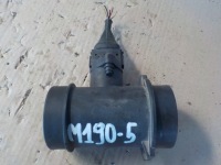 Купити Mercedes 190e 1.8b витратомір, фото thumb