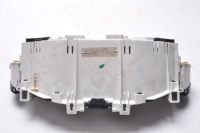 фото thumb №8, Mercedes w170 r170 счетчик приборы 1705403711 anglik