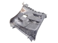 фото thumb №2, Land rover range rover evoque канал воздуха тормоза левый 2021 suv 4/5dr