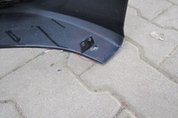 фото thumb №9, Бампер перед передній audi a6 c8 4k0 s-line 18-