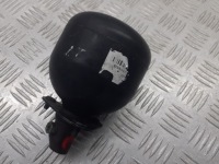 фото thumb №1, Сфера актуатор турбины подвеска mercedes w203 2.5 b 1403280215