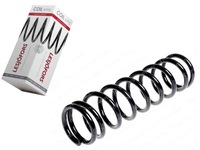 фото thumb №1, Пружина підвішування mazda cx-7 2.3 10.07-03.13 le