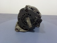 фото thumb №4, Bmw 5 f10 f11 3.0d n57 генератор 220a 8515754