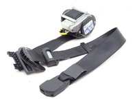 фото thumb №1, Pas безпеки лівий перед передній maserati ghibli iii m157 628443800