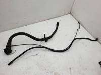 Купить Заливная горловина топлива land rover range rover l322 6759144, фото thumb