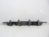 фото thumb №11, Направляющая бампера перед 13264478 opel astra j