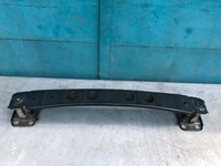 фото thumb №1, Mazda 3 iv балка pod бампер задня задня 19-