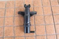 Купить Омыватель лампы правый bmw e61, фото thumb