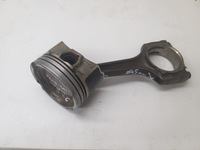 фото thumb №1, Поршень шату́н 1.4 t-jet multiair alfa mito giulietta 940a2000 55219520 72l66