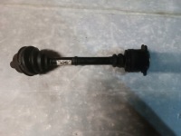 фото thumb №1, Audi a8 s8 d2 4.2 привідний вал права правий перед 4d0407272af