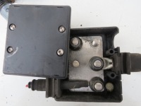 Электропроводка проводка электрический adr scania r euro 6 scania p,g,r,t Доставка, фото thumb